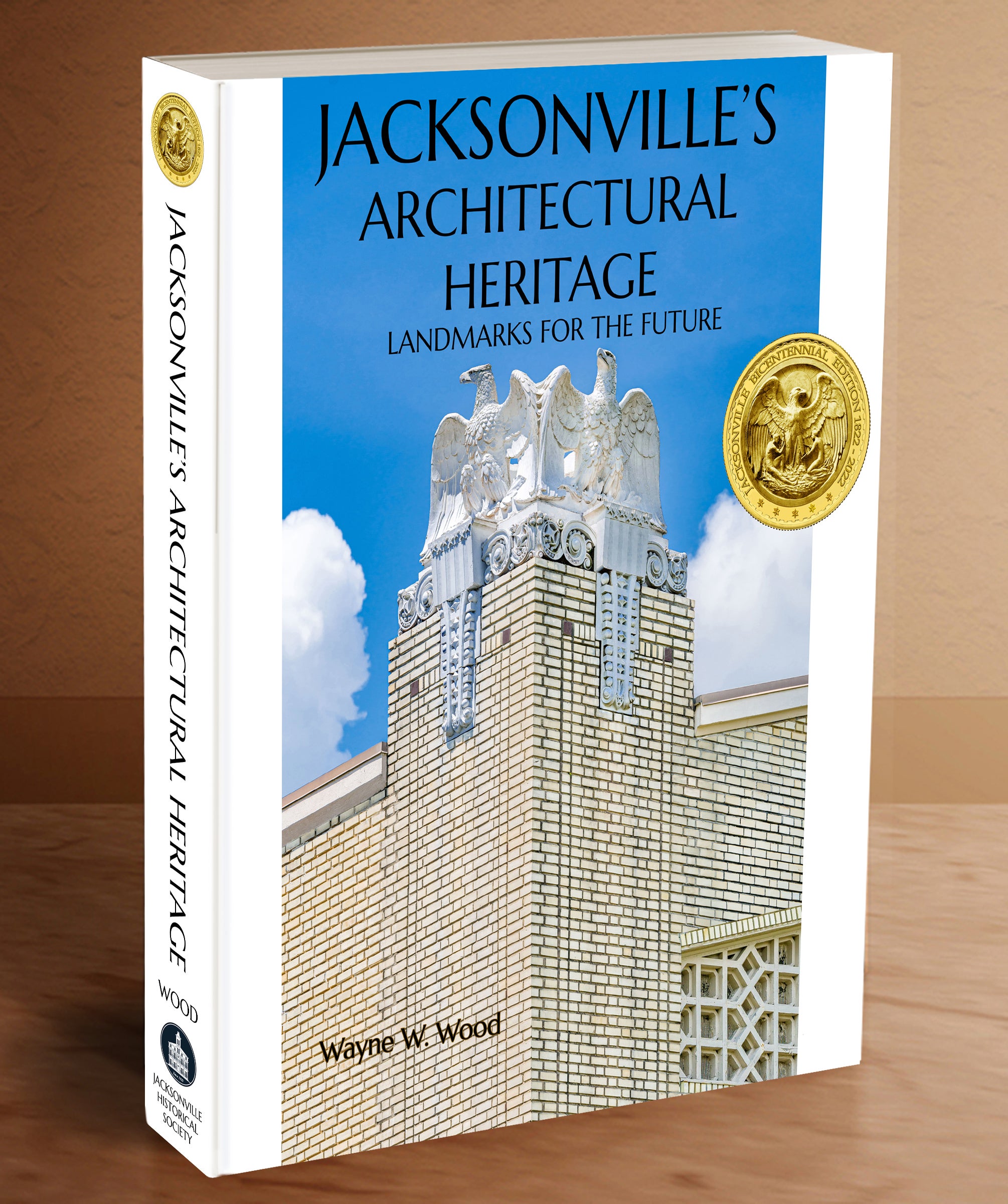 Listcrawler Jacksonville: The Future Of [Relevant Industry] In Jacksonville? - 44esnjv